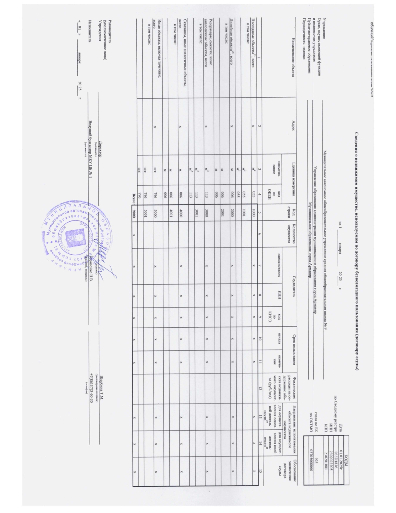 Отчет о результатах деятельности_page-0020.jpg